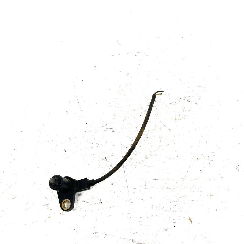 02-03 Kawasaki Prairie 650 KVF650A 4x4 OEM Reverse Sensor 21176-1109 AK37