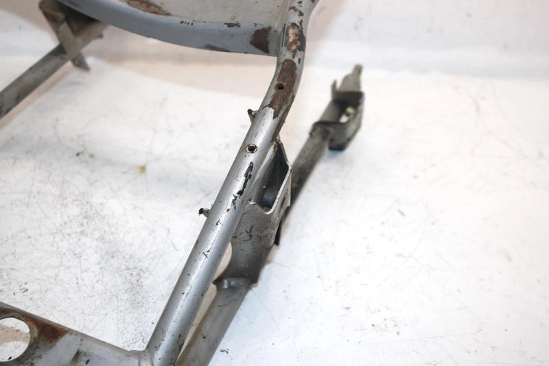 04 Polaris Predator Oem Rear Subframe 1014516-385 AP62