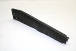 Yamaha OEM Rear Bumper Right Cover 8m6-77544-00-00 SY49
