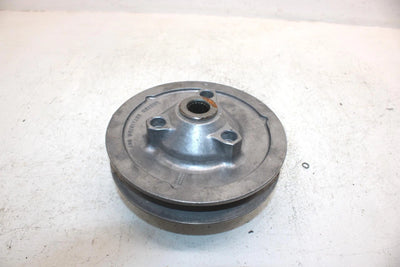 2003 Kawasaki Prairie 650 Oem Secondary Driven Clutch 49094-1094 49094-0068 AK26