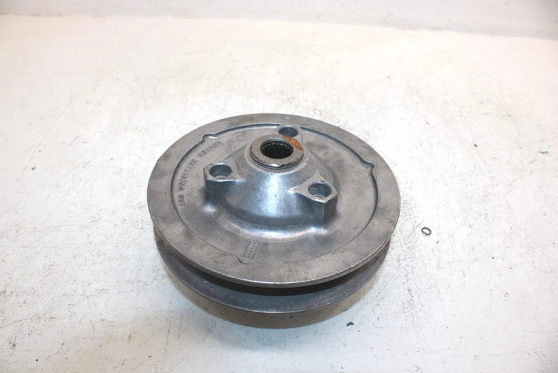 2003 Kawasaki Prairie 650 Oem Secondary Driven Clutch 49094-1094 49094-0068 AK26