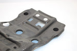84 Honda Trx200a Oem Skid Plate 50355-VM5-000 AH4