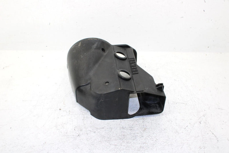 1989 Yamaha Phazer Oem Air Shroud 1 8V0-12651-02-00 SY13