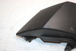 2003 Sea-doo Rx Di 951 Oem Right Air Intake 291001649 JS41
