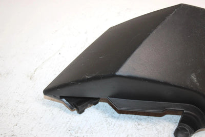 2003 Sea-doo Rx Di 951 Oem Right Air Intake 291001649 JS41