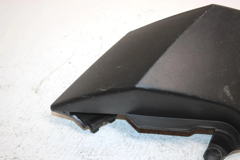 2003 Sea-doo Rx Di 951 Oem Right Air Intake 291001649 JS41