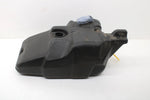 1989 Yamaha Ovation Deluxe Oem Fuel Tank Assembly 85L-24111-00-00 SY69
