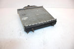 2000 Polaris Xplorer 400 Oem Radiator W/Screen 5431760 1240015 AP99