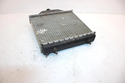 2000 Polaris Xplorer 400 Oem Radiator W/Screen 5431760 1240015 AP99