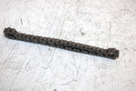 2005 Kawasaki Brute Force 750 4x4 Oem Lower Cam Chain 92057-0073 AK23