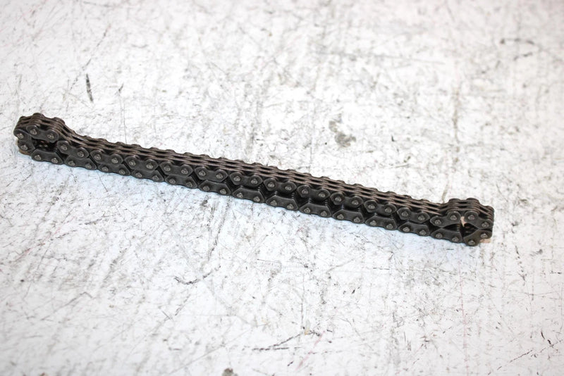 2005 Kawasaki Brute Force 750 4x4 Oem Lower Cam Chain 92057-0073 AK23