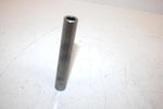 92 Polaris Lite Gt Oem Bushing Spacer 5333009 SP149