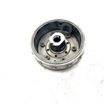 09-13 Honda Big Red 700 MUV700 OEM Flywheel  31110-HL1-A01 XH0