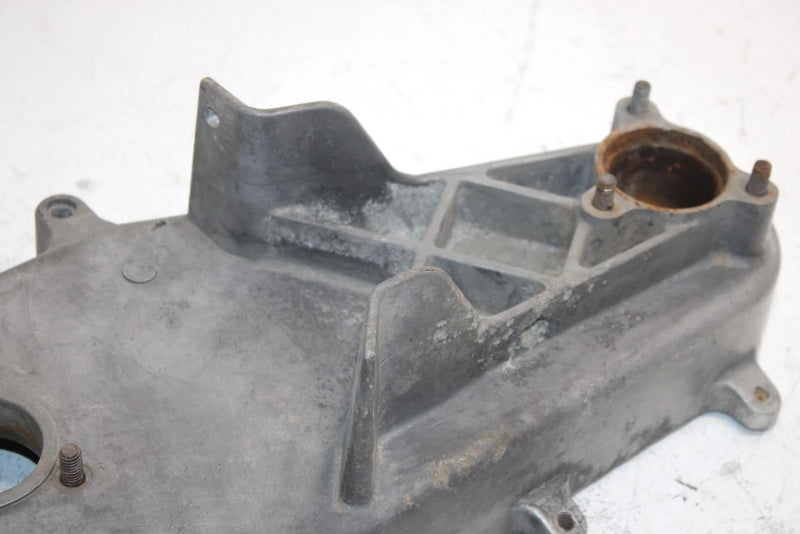 81 Yamaha Enticer 250 Et250e Oem Chaincase Housing 8F3-47541-00-00 SY6