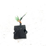 95 Yamaha WaveVenture 700 OEM CDI ECU ECM Ignition Box 62T-85540-04-00 JY31