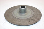 2002 Ski-doo Mxz 500 Oem Brake Rotor Disc 507032203 507032458 SS16