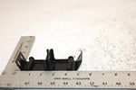 1996 Polaris 500 Oem Hood Hinge Pair 2635013-067 Q364