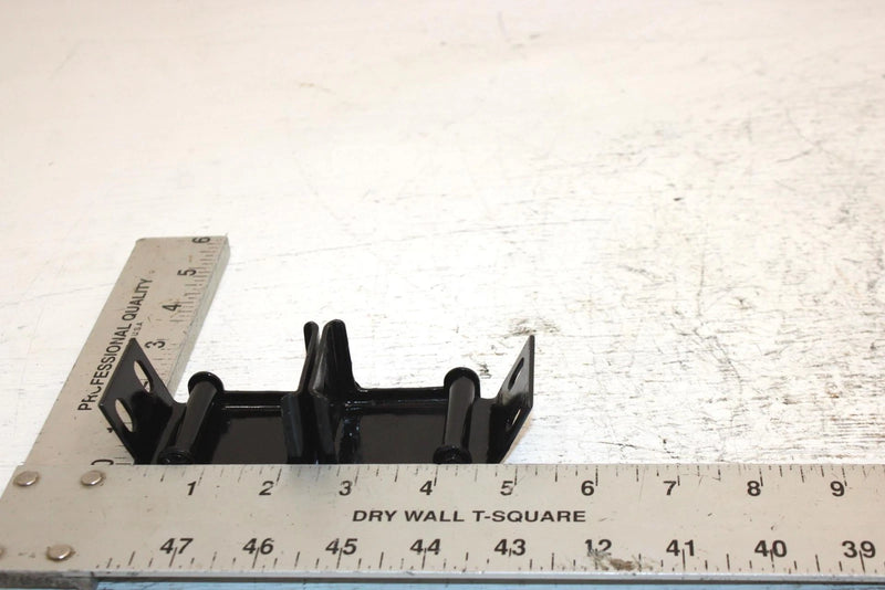 1996 Polaris 500 Oem Hood Hinge Pair 2635013-067 Q364