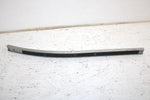 1985 Yamaha Enticer 340 Oem Front Side Bumper 8X0-77513-00-00 SY127