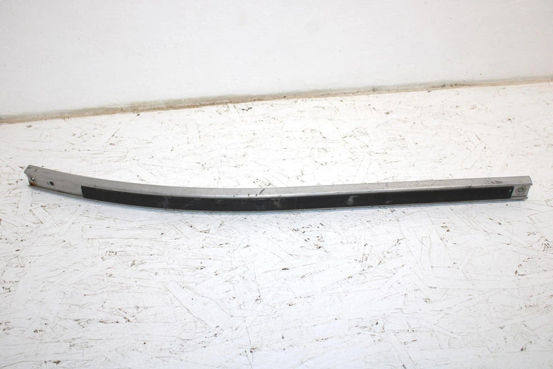 1985 Yamaha Enticer 340 Oem Front Side Bumper 8X0-77513-00-00 SY127