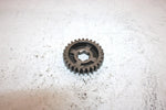 1997 Arctic Cat Bearcat 454 Oem 28T Transmission Drive Gear 3446-110 AA11