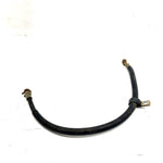 99-02 Arctic Cat 250 2x4 OEM Rear Brake Hose 0402-881 AA31