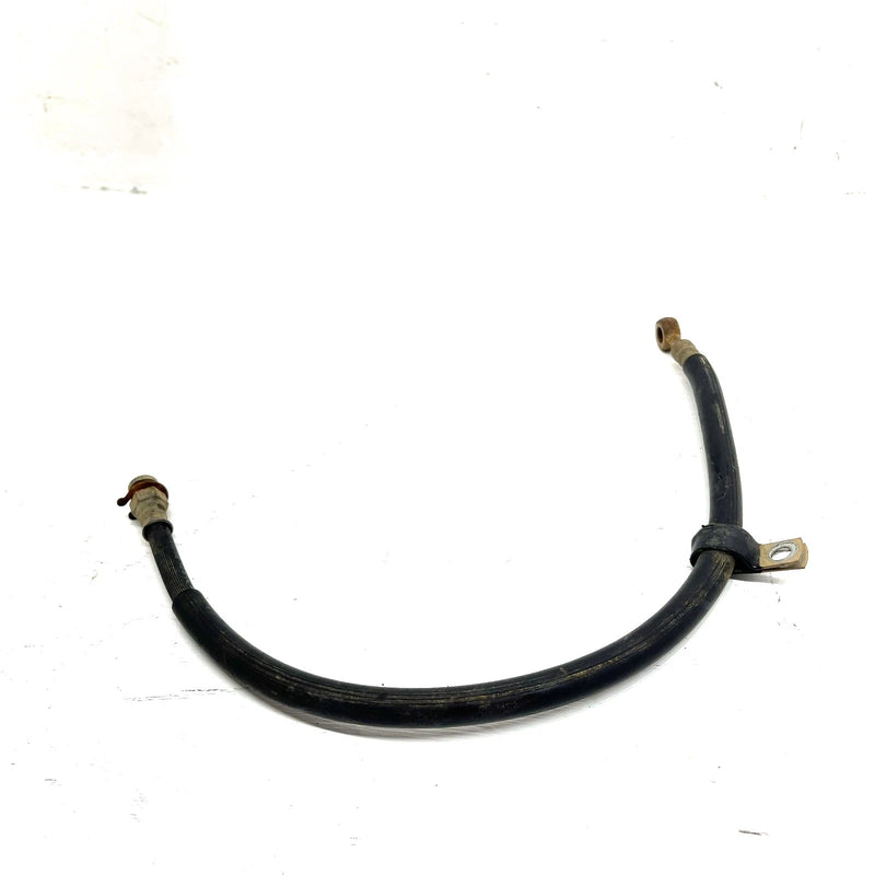 99-02 Arctic Cat 250 2x4 OEM Rear Brake Hose 0402-881 AA31