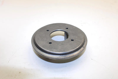 1985 Yamaha  Moto 4 Oem Clutch Pressure Plate 21V-16351-00-00 Q4010