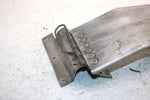 92 Polaris Sport Gt Oem Belt Clutch Cover 5230118 5240965 SP62