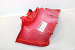 2009 Honda Trx680fga Oem Left Rear Fender 80200-HN8-B80ZC AH23