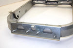 2008 Yamaha Apex Ltx Gt Oem Upper Frame Steering Gate 8FP-23870-01-00 SY77