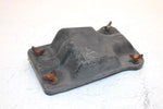 1985 Honda Atc 110 Oem Airbox Lid Cover 17217-943-000 AH68