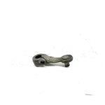 99-02 Arctic Cat 250 2x4 OEM Sub Shift Arm 3446-116 AA31