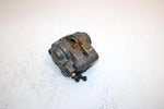 1999 Polaris Xplorer 400 Oem Rear Brake Caliper 1910270 1910691 AP149