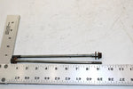 1984 Yamaha  Ytm 200 L Oem Flange Bolt Pair  90105-08160-00 AY48