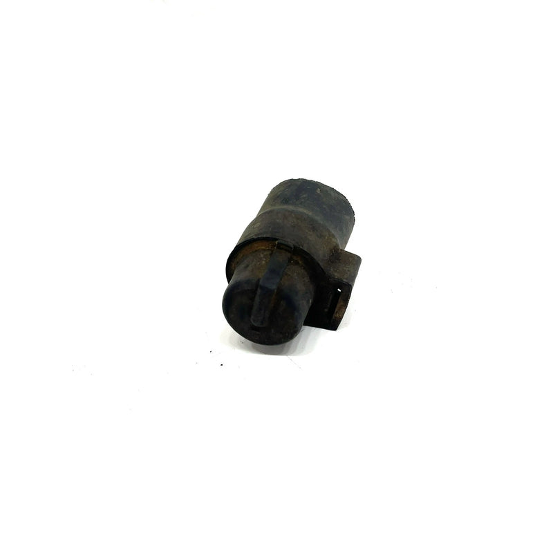 null Kawasaki Bayou 400 KLF400B 4x4 OEM Relay27002-1051 AK32  