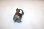 05 Arctic Cat Sabercat 700 Efi Oem Starter Motor 0745-356 SAS7