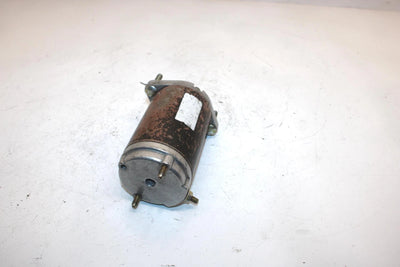 05 Arctic Cat Sabercat 700 Efi Oem Starter Motor 0745-356 SAS7