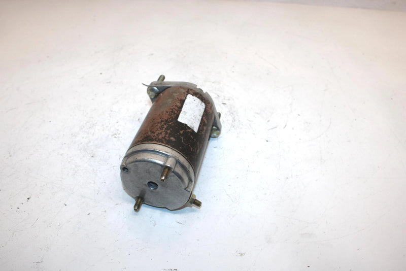05 Arctic Cat Sabercat 700 Efi Oem Starter Motor 0745-356 SAS7