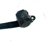 20-22 Can-Am Defender HD10 OEM Right/Left Seat Belt Set 708003082 XB0