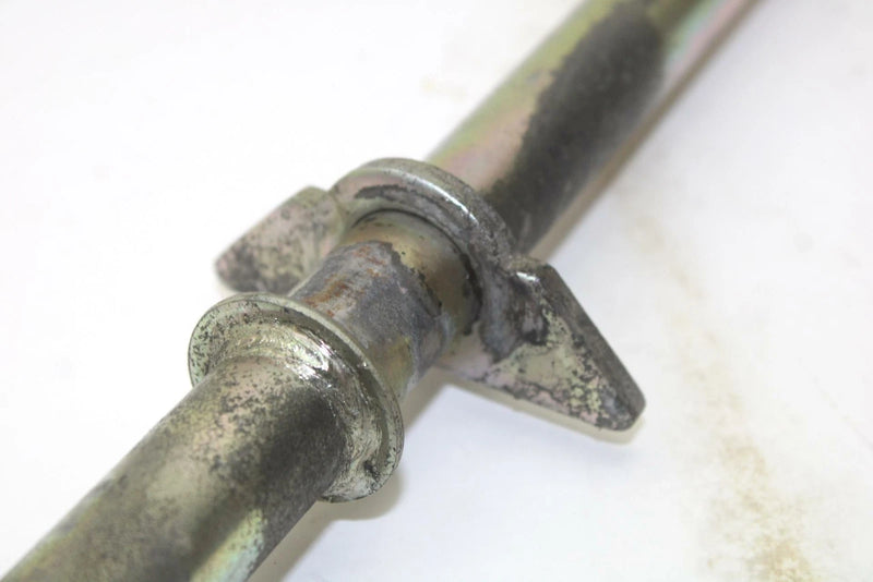 88 Yamaha Exciter EX570M OEM Steering Column 8AY-23813-00-00 SY50