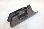 2015 Polaris Ranger 570 Eps Oem Left Intake Panel 2635503-070 XP5