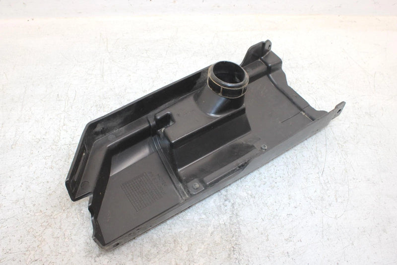 2015 Polaris Ranger 570 Eps Oem Left Intake Panel 2635503-070 XP5