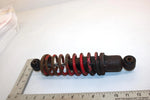 94 Polaris 440 Lc Oem Oem Suspension Shock Spring 7041140 SPS