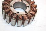 2006 Polaris Ranger Xp 700 Oem Stator 4011399 XP3