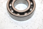 1992 Polaris Trail Boss Oem (6205) Bearing Pair 3231506 Q4011