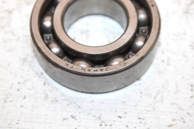 1992 Polaris Trail Boss Oem (6205) Bearing Pair 3231506 Q4011