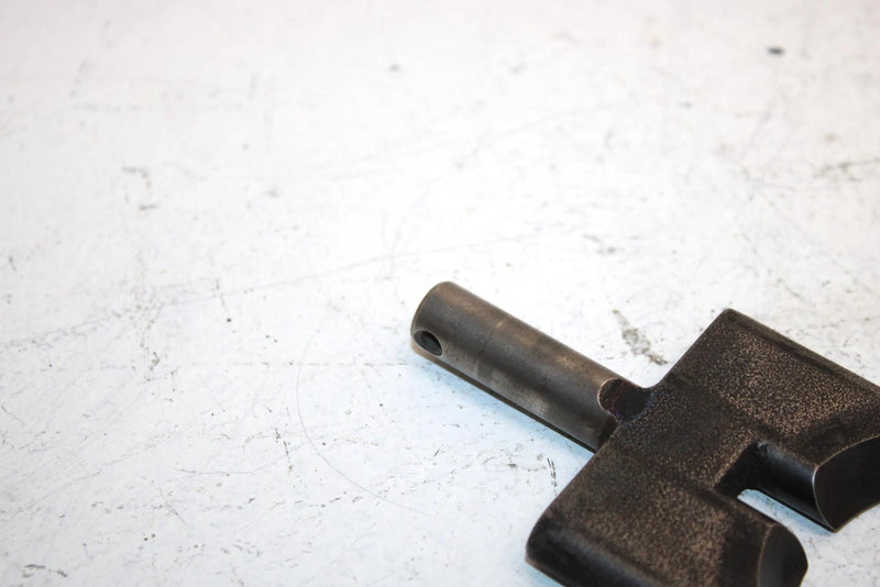 05 Arctic Cat Firecat 500 Oem Exhaust Power Valve 3006-691 SAS12