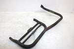 2006 John Deere  Buck 650 Oem Left Footrest 705200888 AJ0