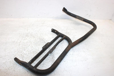 2006 John Deere  Buck 650 Oem Left Footrest 705200888 AJ0